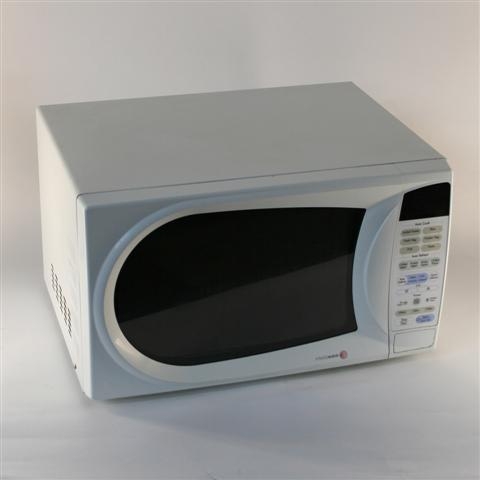 microwave-oven